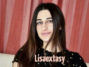 Lisaextasy