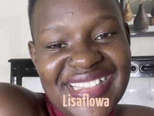 Lisaflowa