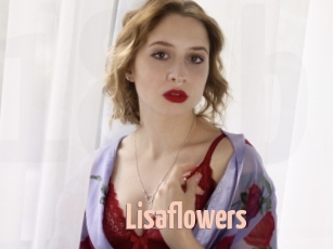 Lisaflowers