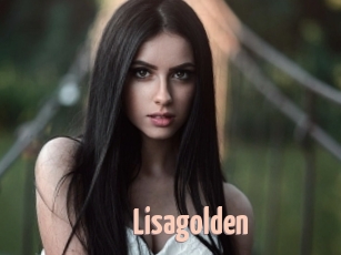 Lisagolden