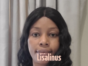 Lisalinus