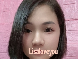 Lisaloveyou