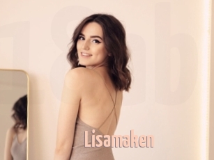 Lisamaken