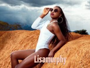 Lisamurphy