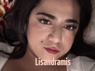 Lisandramis