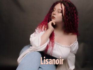 Lisanoir