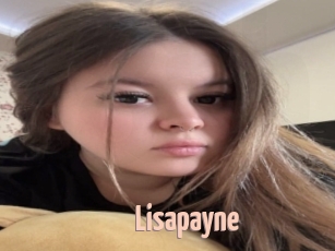 Lisapayne