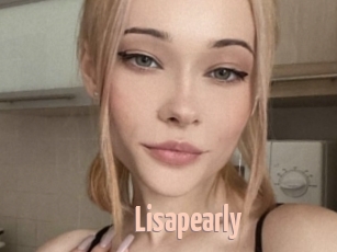 Lisapearly