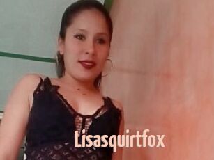Lisasquirtfox