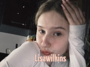 Lisawilkins
