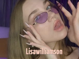 Lisawilliamson