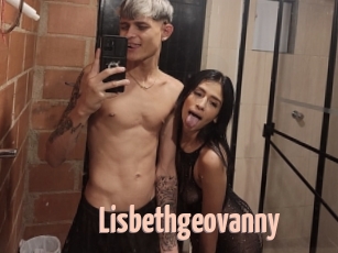 Lisbethgeovanny