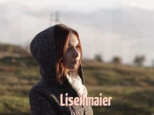 Liseilmaier