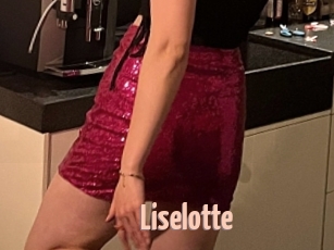 Liselotte