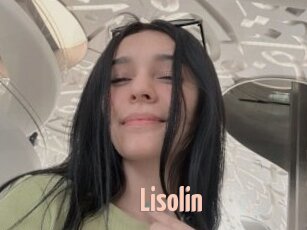 Lisolin