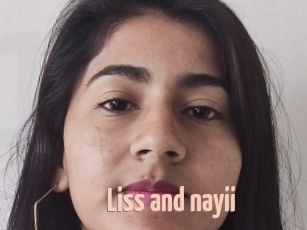 Liss_and_nayii