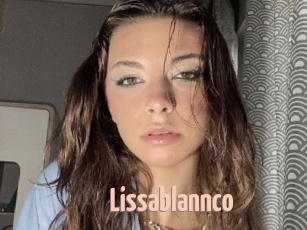 Lissablannco