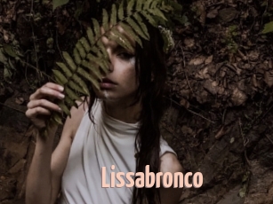 Lissabronco