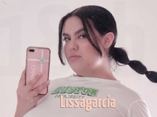 Lissagarcia