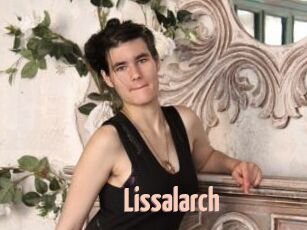 Lissalarch