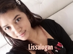 Lissalogan