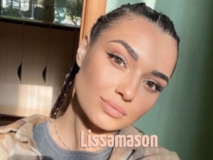 Lissamason