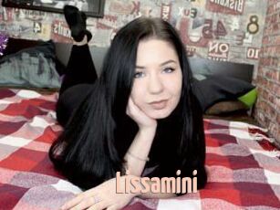 Lissamini