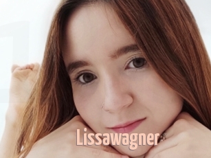 Lissawagner