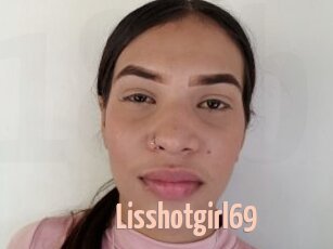 Lisshotgirl69