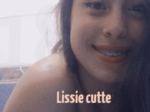 Lissie_cutte