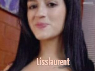 Lisslaurent