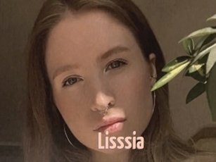 Lisssia