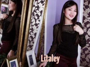 litaley 18A blog