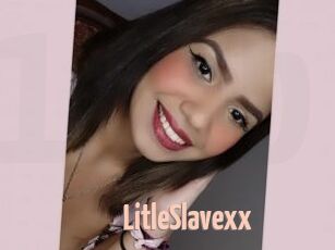 LitleSlavexx