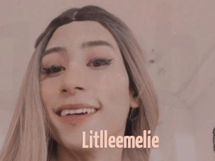 Litlleemelie