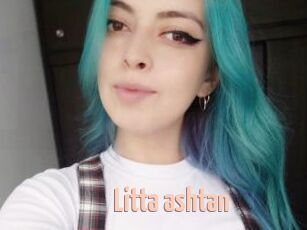 Litta_ashtan