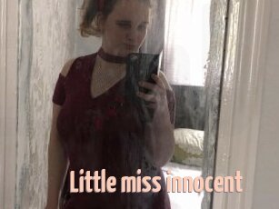 Little_miss_innocent