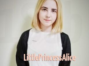 LittlePrincessAlice