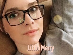 Little_Merry