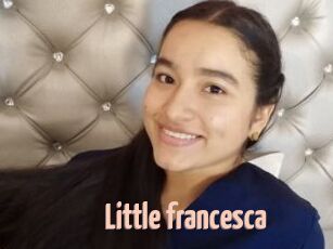 Little_francesca