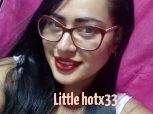 Little_hotx33