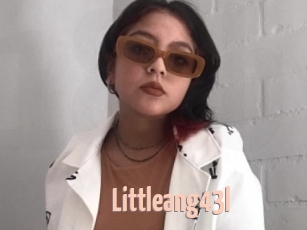 Littleang43l