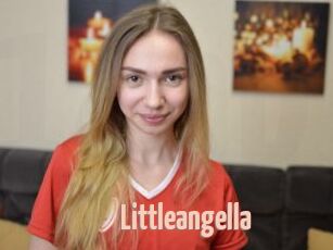 Littleangella