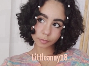 Littleanny18