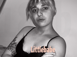 Littlebabe