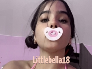 Littlebella18