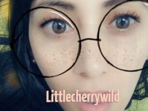 Littlecherrywild