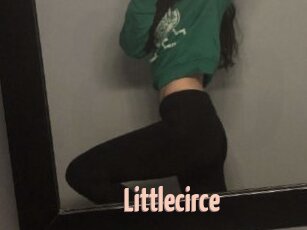 Littlecirce