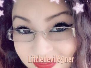 Littledevil69ner