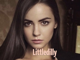 Littledilly